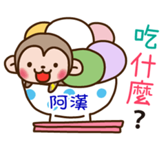 597510399