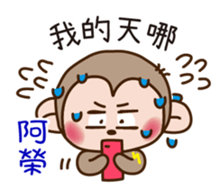 597511632