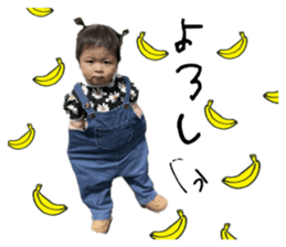 597513719