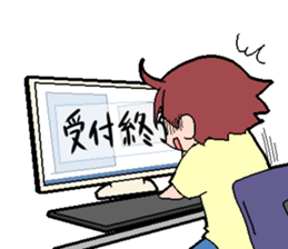 5975141