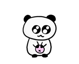 597516274