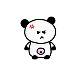 597516277