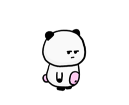 597516290