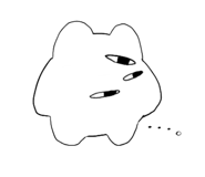 597516640