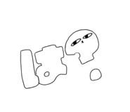 597516643
