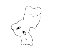 597516644