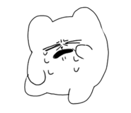 597516646