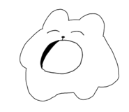 597516648