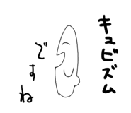 597516649