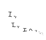 597516650