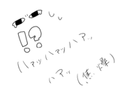 597516651