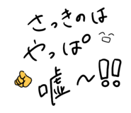 597516652