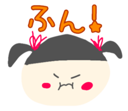 597520944