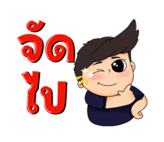 597524471