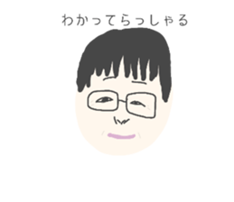 597526862