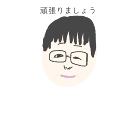 597526880