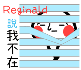 597531893