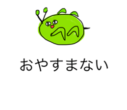 597536829