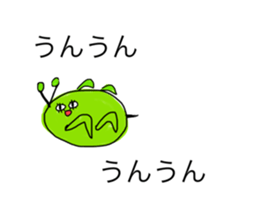 597536835
