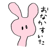 597536859