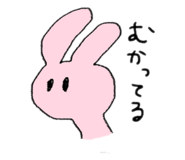 597536870