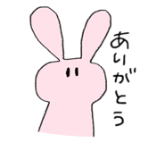 597536880