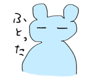 597536891