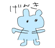 597536893