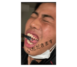 597537344