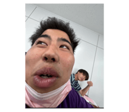 597537347