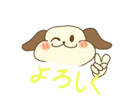 597537635