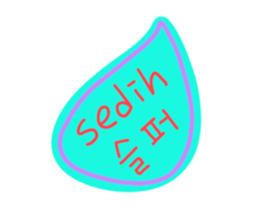 597549976