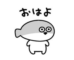597551302