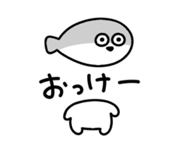 597551303