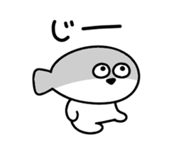 597551309