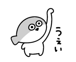 597551310