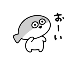 597551316
