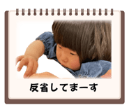 597551806
