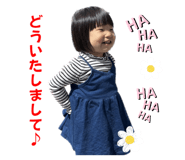 597551810