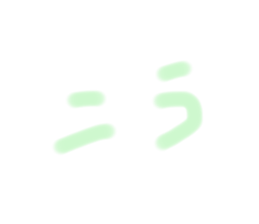 597552021