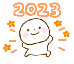 597552643