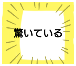 597555696
