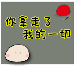 597557181