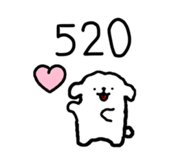 597557843