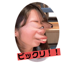 597559824