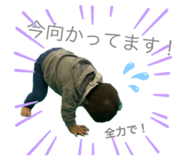 597562542