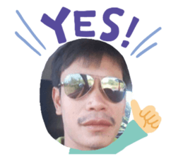 597563503