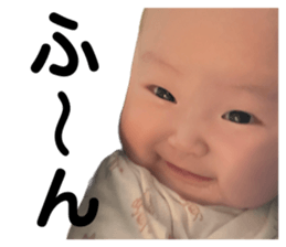 597570215