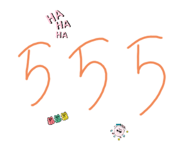 597570611