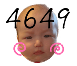 597571550